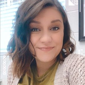 Meet your Posher, Brooklyn